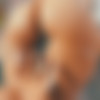Model Pandora [2021 ., Solo, Closeups, Posing, Masturbation, Toys, 1080p] thumb