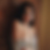 [EternalDesire.com] 2017-03-13 Niemira - Solar [Solo, Posing] [3333x5000, 82 ] thumb