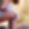 [PlayboyPlus.com] 2020 Gloria Sol - Fast Track 07.02.20 [Erotic] [1080p] thumb