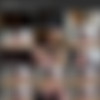 [TheLifeErotic.com] Lovita Fate - Rough Ride 2 [2021.01.12 Solo, Posing, Barefoot, Blonde, Bodysuit, Breasts, Indoors, Masturbation, 720p] thumb