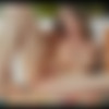 [MetArtX.com] Julietta Ripe Fruit [2022-05-13, solo, masturbation, glamour, shaved, small tits, brunette, 1080p, HDRip] thumb