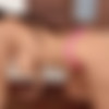 [cararuby.com] 2019 Cara Ruby - Love Pink [Big tits, Erotic, Brunette] [1080p, SiteRip] thumbnail