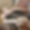 [Anilos.com] Alika Alba - Ready For Anything 15.12.20 [2020 ., Solo, Blonde, European, High Heels, Lingerie, Long hair, Shaved Pussy, Small Boobs, Stockings, 1080p] thumb