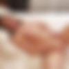 [MetArtX.com] Elvida Sex On The Beach [2022-06-10, solo, masturbation, brunette, small tits, shaved, 1080p, HDRip] thumb