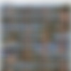 [PhotoDromm.com] (164 ) Pack [2023, Erotic, Posing, Solo, 1080p] thumb