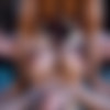 Breaking News (Pixel3D) [2025, 3DCG, Animated, Parody, Big Ass, Big Tits, Handjob,Oral Sex, Vaginal Sex, Futa, WEB-DL] [2160p] thumb