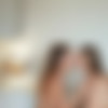 [VivThomas.com/MetArt.com] Elina De Lion, Aislin - My Sexologist [2022-11-25, Brunette, Girl/Girl, Lesbian, Masturbation, Tan Lines, Pussy Grabbing, Ukrainian, Latvian, 1080p, SiteRip] thumb
