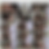 [AssHoleFever.com / 21Sextury.com] Alyssa Bounty - A Hidden Surprise (06.02.2021) [2021 ., Anal, Teen, Dark Hair, Natural Tits, Blowjob, Big Dick, Facial, Deepthroat, Gaping, 1080p] thumb