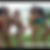 [DeviantAss.com] Canela Skin, Katrina Moreno, Kesha Ortega, Sheila Ortega, Clementine Marceau - The 5 girls & Antonio Sulieman (Gangbang with Antonio and 5 biggest asses on the planet) 4K [2020-01-05, Hardcore, Anal, Ass licking, Big boobs, Big ass, Curvy, 5 on 1, fffffm, facial, 2160p] thumbnail
