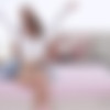 [FirstAnalDate.com] 20.01.31 Stasia Si - Teen anal orgasm from big cock [Anal, Blowjob, Cumshot, Facial, Pussy Licking, Rimming, Small Tits, Teen, Tattoo, Swallow, 1080p] thumb
