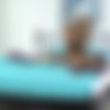 [ViPissy.com] Antonia Sainz, Jesica Bell - Bedroom Showers [2024-09-03, Lesbian, Brunettes, Lingerie, Stockings, Pissing, Close Up, Fingering, Masturbation, 1080p, SATRip] thumb