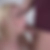 [DeepthroatFrenzy.com / 21Sextury.com] Arteya - Romantic & Deep [2018-12-19, Blonde, Big Tits, Natural Tits, Tattoos, Blowjob, Deep Throat, Facial, 720p] thumb