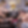 [DorcelClub.com] Hard And intense sex party with Alexa Tomas And Anna Polina [2016 ., All Sex Hardcore Anal 1080p] thumb
