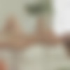 [Defloration.com] Dunja Kazimkina (Solo / 12-06-2014) [2014 ., Legal Teen, Solo, Posing, Russian Girl, HDRip, 1080p] thumb