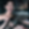 [RealTimeBondage.com] Dec 9, 2017: Slippery When Mia Part 1 | Mia Torro [2017 ., BDSM, Torture, Humiliation, 720p, HDRip] thumb