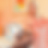 [Art-Lingerie.com]  2013-07 (9 ) [Solo, Lingerie, Erotic, 720p] thumb