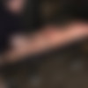 [SocietySM.com / DungeonCorp.com] Haven Rae - No Haven for Haven Rae / Jan 27, 2017 / 4  [2017 ., Natural Tits, Teen, Toys, BDSM, Bondage, Domination, Humiliation, 60fps, 1080p, SiteRip] thumb