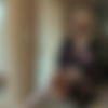 [InfernalRestraints.com] London River (Public Indecency / 17-05-2019) [2019 ., BDSM, Bondage, Spanking, Torture, Humilation, HDRip, 720p] thumb