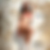 Hegre.com - February 2018 Picture Pack thumbnail