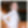 [VivThomas.com] 2017-05-06 Milena D - Duchess [Teens, Erotic, Posing] [125  / Hi-Res] thumb