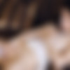 [Errotica-Archives.com / MetArt.com] Irida (Want You / 10.09.2017) [2017 ., Masturbation, Erotic, Posing, Solo, 1080p] thumb