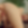 [FistFlush.com] Jemma Valentine & Tiffany Doll (04.05.2017) [Lesbian, Fisting, Toys, Anal Fisting, 1080p] thumbnail