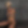 [SexuallyBroken.com] Big titted blonde Courtney Taylor bound blindfolded and facefucked, epic drooling deepthroating! / December 1, 2014 / Courtney Taylor, Matt Williams [2014 ., BDSM, Bondage, Domination, Hardcore, 270p, SiteRip] thumb