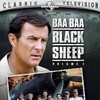 Black Sheep Squadron S01 1080p BluRay x264-OFT thumb