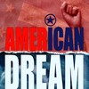American Dream [1990] / H264 / MKV / WEB / 1080p / AAC / Subs / acorn thumb