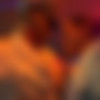 [PartyHardcore.com / Tainster.com] Party Hardcore Gone Crazy Vol. 16 Part 4 [540p/22.12.2014 .,Amateur,CFNM,Interracial,Lesbian Sex,Messy,Party Sex,Public Sex,Teen (18+),Hardcore] thumb