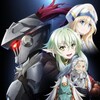 Goblin Slayer S02 1080p BluRay Remux Dual-Audio FLAC2 0 H 264-CRUCiBLE thumb