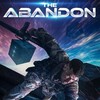 The Abandon 2022 1080p BluRay REMUX AVC DTS-HD MA 5 1-PitiPati thumb