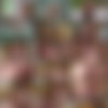 [Blacked] Insatiable Appetite [Ella Hughes] [1080p] thumb