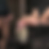 [RealTimeBondage.com] Cherry Torn belted down, planked and stuffed full of cock, brutal deep throat and massive /   ,         [2014 ., BDSM, 720p] thumb