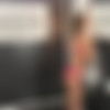 [SlimeWave.com / Tainster.com] Gina Gershon - All The Cum Is Good For The Skin [1080p/14.12.2015 ., Cumshots, Blowjob, Lingerie, Dildo, Cum on clothes, Toys, Blonde, Solo, Pornstar, Gloryhole, Fetish, Slimewave, Cum play] thumb