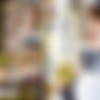Nishikawa Yui - Maid Slave / - [MIDE-066] (MOODYZ) [cen] [2014 ., All Sex, Maid, Group Sex, Cosplay, DVDRip] thumb