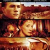The Four Feathers 2002 1080p PMTP WEB-DL DDP 5 1 H 264-PiRaTeS thumb