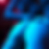 [PartyHardcore.com / Tainster.com] Party Hardcore Gone Crazy Vol. 36 2017 (Part 1-8) [Blowjobs, Amateur, Male strippers, Hardcore, Party, Handjobs, Blondes, Dancing, Hard cock, Cock sucking, 720p] thumb