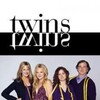 Twins S01 HDTV XviD thumb