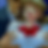 Chu2 / Momone / Twisted Tales of Tokyo /   /   (Toyooka Kaoru, Hirakata Jirou, TDK Core, Anime 18) (ep. 1-2 of 2) [uncen] [1997-1998 ., Anal sex, BDSM, Big tits, Oral sex, School, Incest, Rape, DVD5] [jap / eng] thumb