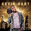 Kevin Hart: Laugh at My Pain [2011] / H264 / MKV / WEB / 1080p / AC3 / Subs thumb