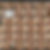 Siterip of exposedbondage.com as of 6/27/20 thumbnail