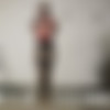 Futile Struggles October 2018 Updates Part 3 thumb