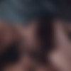 frolicme.com - Asha Heart thumbnail