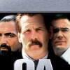 Q & A [1990] / H264 / MKV / Blu-ray / 1080p / AC3 / RSG thumb