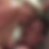 [FakeHubOriginals.com / FakeHub.com] Brittany Bardot - Premature Ejaculator (29.07.2023) [720p] thumbnail