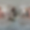 VirtualTaboo.com - Octokuro - Busty Distraction {REQ} thumbnail