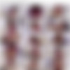 [ChocolateModels.com] Siterip January - June 2022 thumb