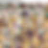 PLUMPERPASS.com MegaPack 2015 (HD-720p) thumbnail