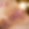 [MyNakedDolls.com] 9 c / 2017-08 /  (765 , Hi-Res) thumbnail